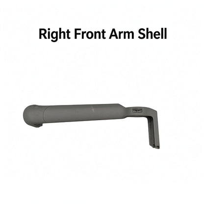 DJI Mini 5 Pro Replacement Arm Shell Housing