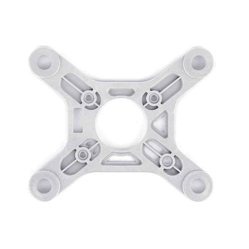 Upper Vibration Absorption Board For Phantom 3 Pro/Adv