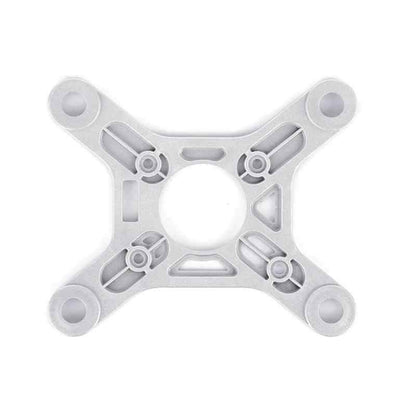 Upper Vibration Absorption Board For Phantom 3 Pro/Adv