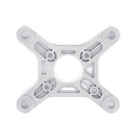 Upper Vibration Absorption Board For Phantom 3 Pro/Adv