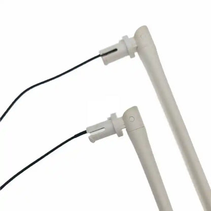 Remote Controller Antenna for Phantom 3 Standard/SE