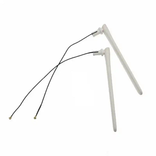 Remote Controller Antenna for Phantom 3 Standard/SE