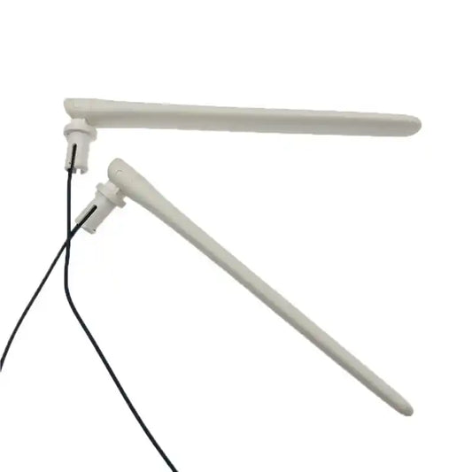 Remote Controller Antenna for DJI Phantom 4 Pro V2.0