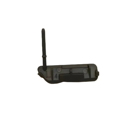 Body Shell SD Cover for Mavic 2