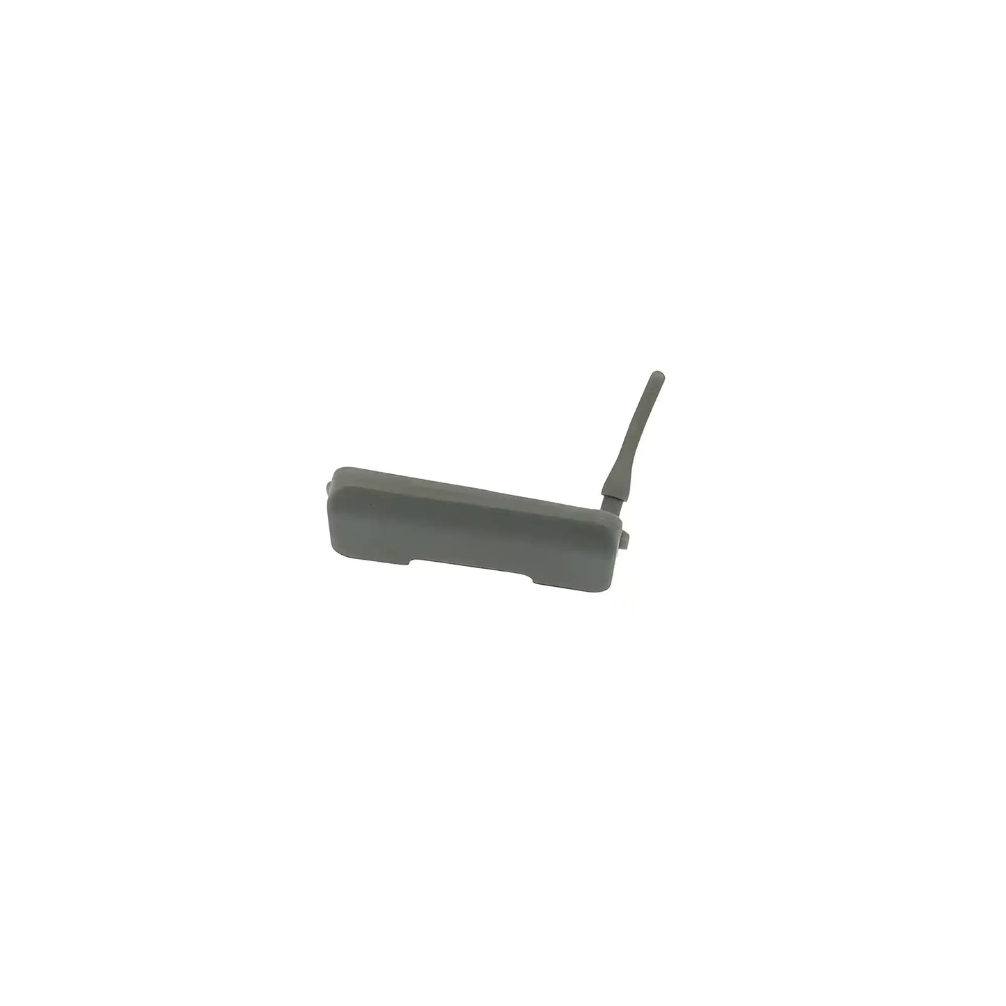 Body Shell SD Cover for Mavic 2