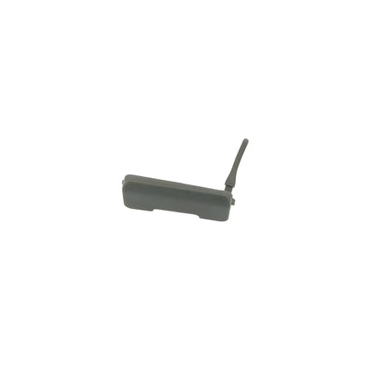 Body Shell SD Cover for Mavic 2