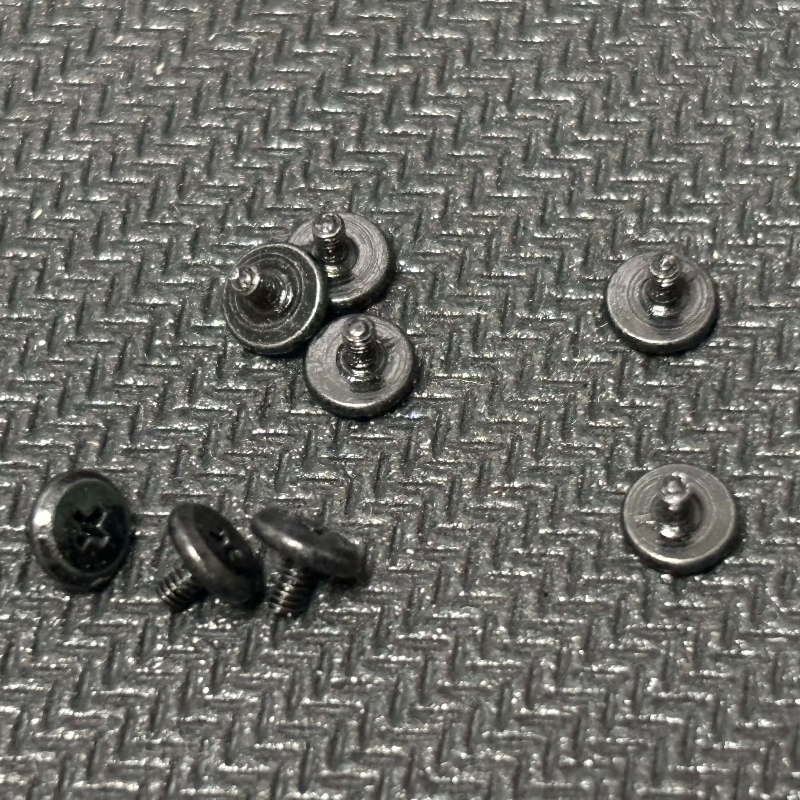 Propeller Screws For DJI Mini 3/4 Pro/ Mini 3