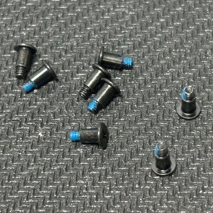 Propeller Screws For DJI Mini 3/4 Pro/ Mini 3