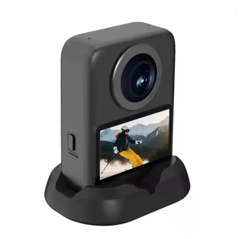 Support Stand Base for DJI OSMO 360