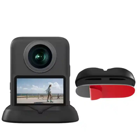 Support Stand Base for DJI OSMO 360