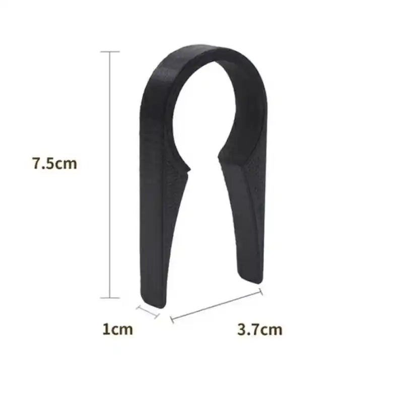 Camera replace remove tool for DJI osmo Action 3/4/5 Pro