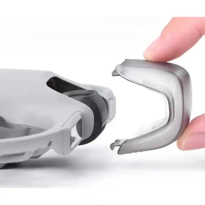 Gimbal Camera Protector for DJI Neo