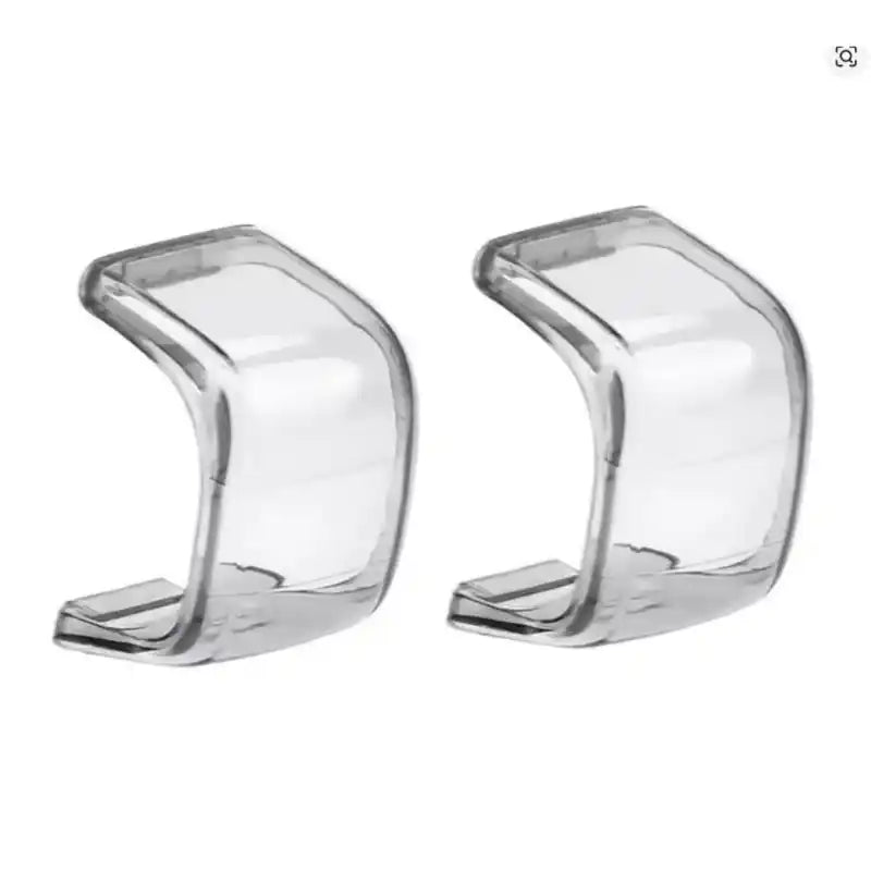 Gimbal Camera Protector for DJI Neo