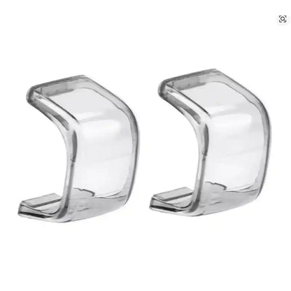 Gimbal Camera Protector for DJI Neo