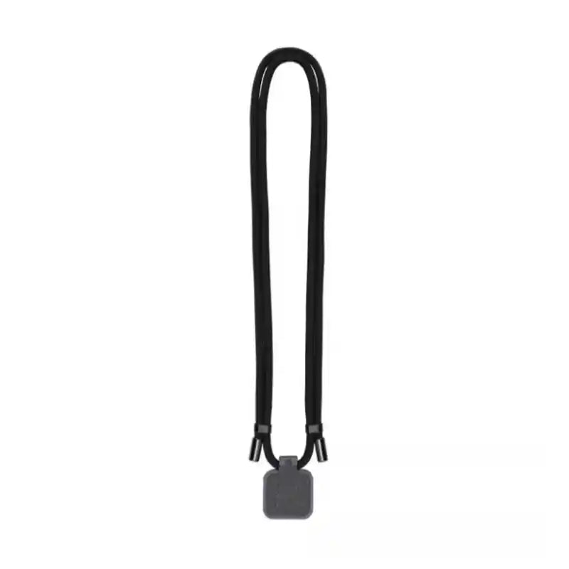 DJI Mic Mini Mic 2 3 Magnetic Neck Lanyard Anti-Lost Strap