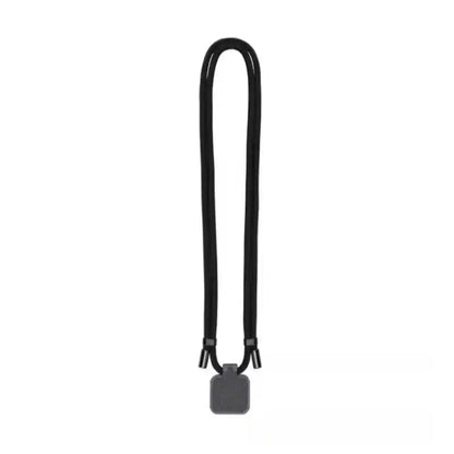 DJI Mic Mini Mic 2 3 Magnetic Neck Lanyard Anti-Lost Strap