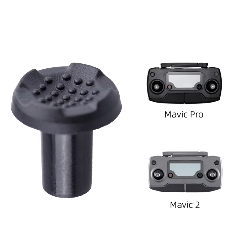 5D Thumb Rocker Button For DJI Mavic Pro/Mavic 2