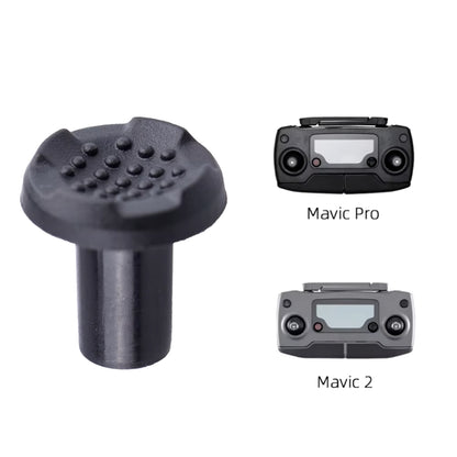 5D Thumb Rocker Button For DJI Mavic Pro/Mavic 2
