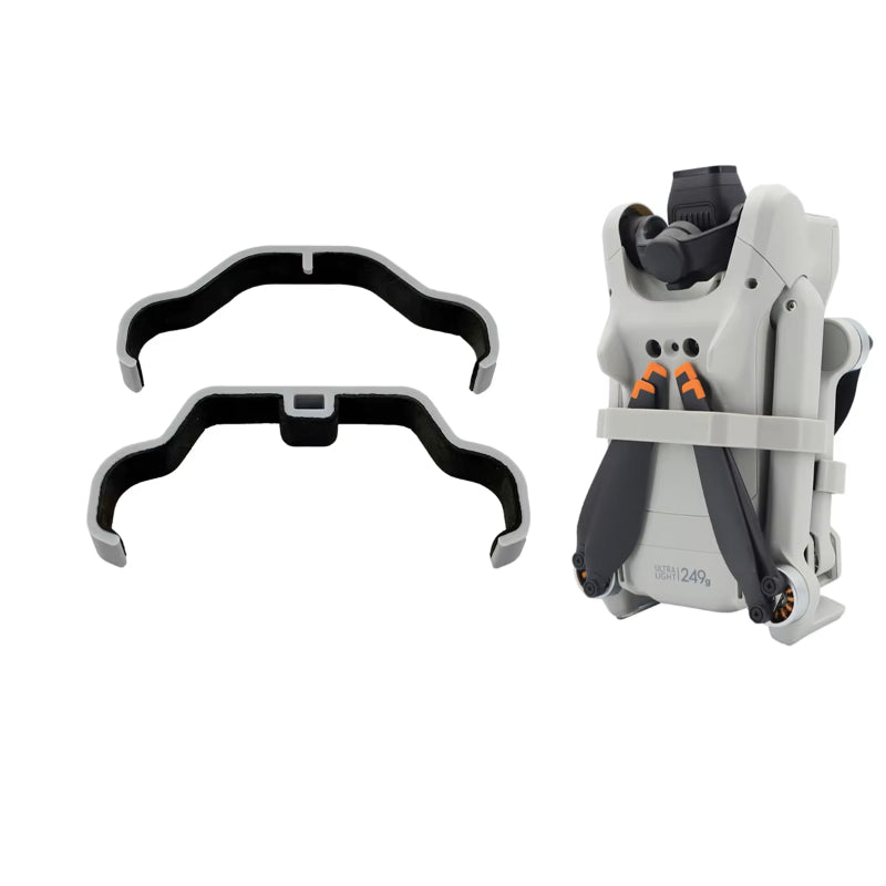 Propeller fixing bracket For DJI Mini 3 Pro