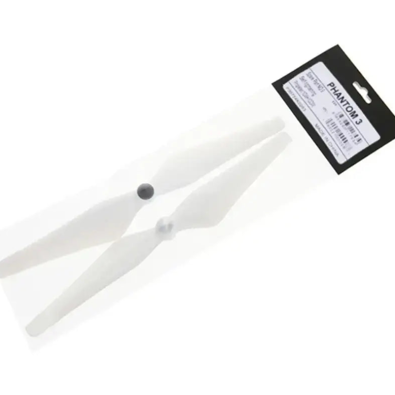 Propellers For Phantom 3 SE/Pro/Adv/Sta