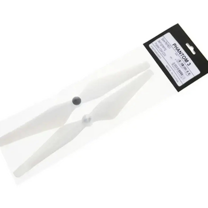 Propellers For Phantom 3 SE/Pro/Adv/Sta
