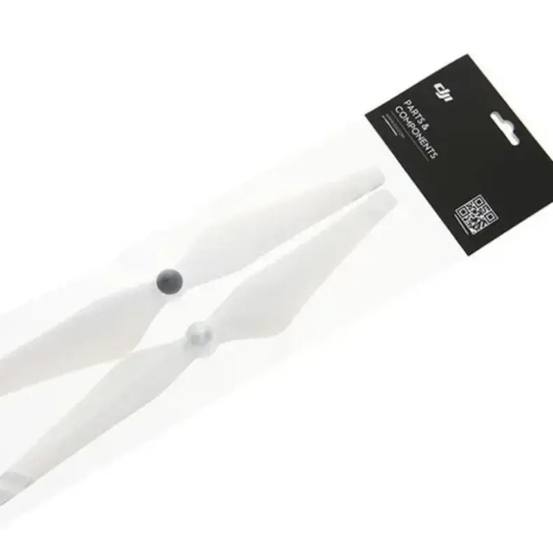 Propellers For Phantom 3 SE/Pro/Adv/Sta