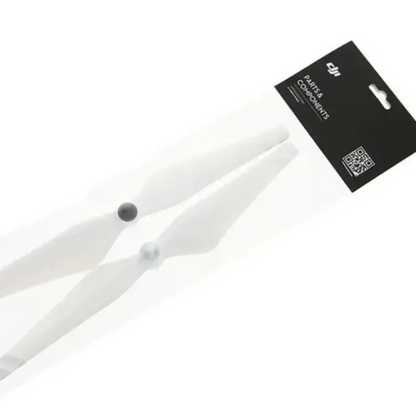Propellers For Phantom 3 SE/Pro/Adv/Sta