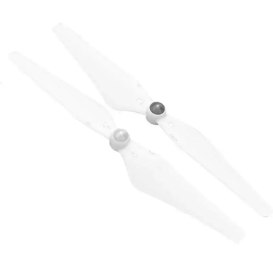 Propellers For Phantom 3 SE/Pro/Adv/Sta