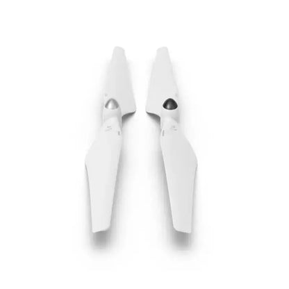 Propellers For Phantom 3 SE/Pro/Adv/Sta