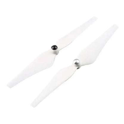 Propellers For Phantom 3 SE/Pro/Adv/Sta