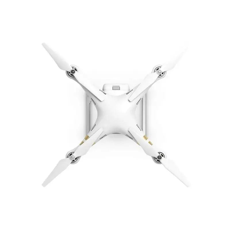 Propellers For Phantom 3 SE/Pro/Adv/Sta