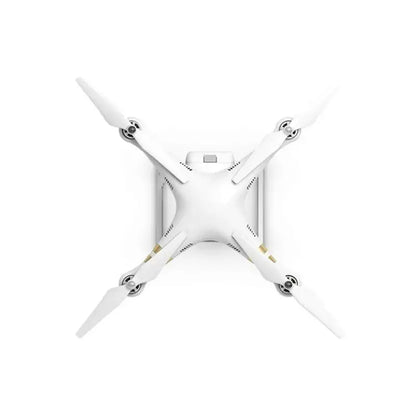Propellers For Phantom 3 SE/Pro/Adv/Sta