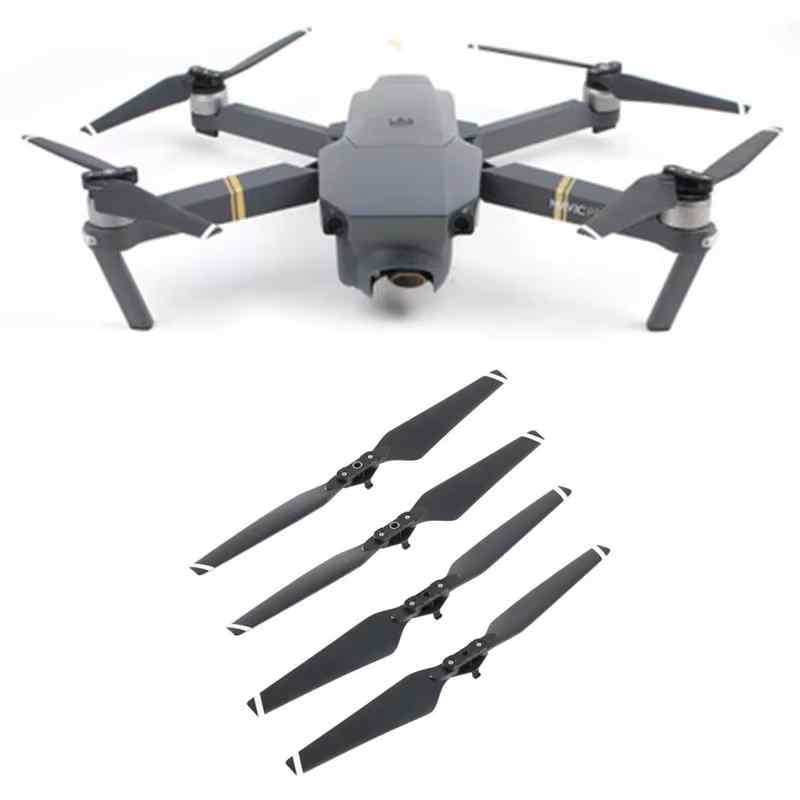 Propeller For Mavic Pro