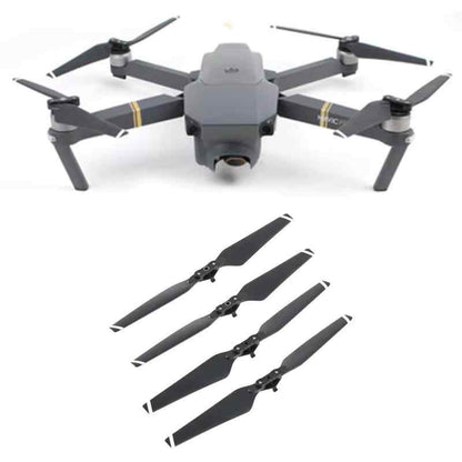 Propeller For Mavic Pro