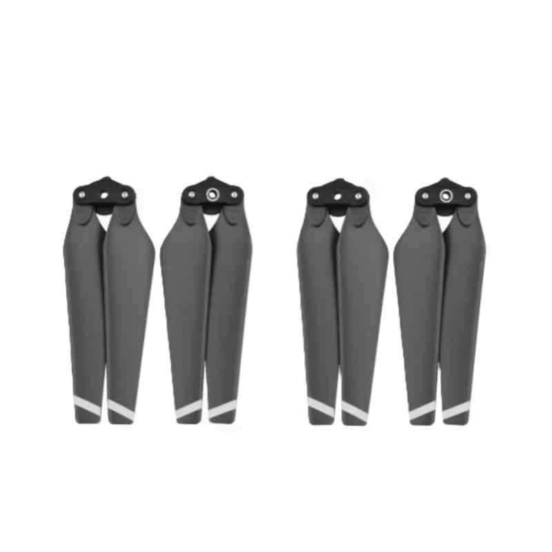 Propeller For Mavic Pro