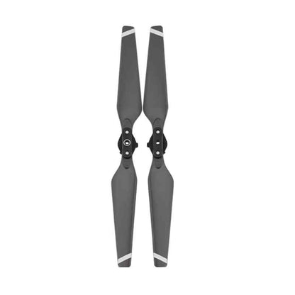 Propeller For Mavic Pro