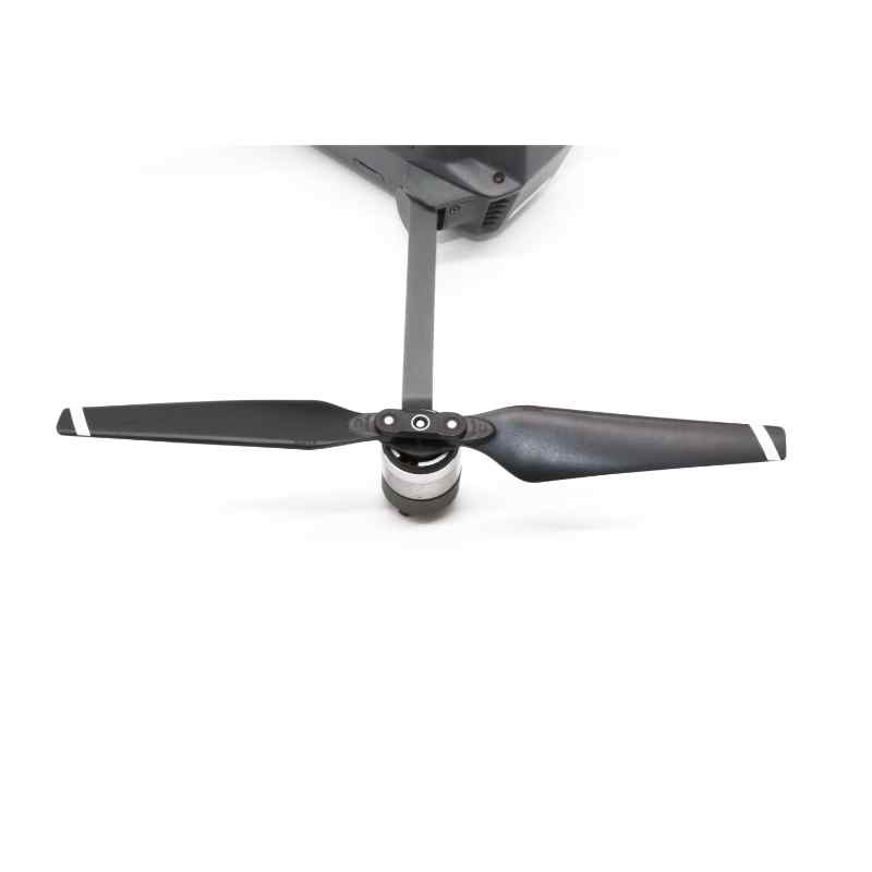 Propeller For Mavic Pro