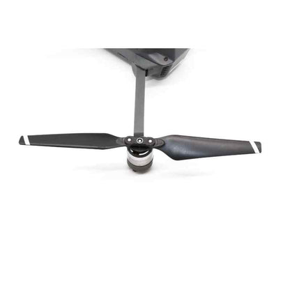 Propeller For Mavic Pro