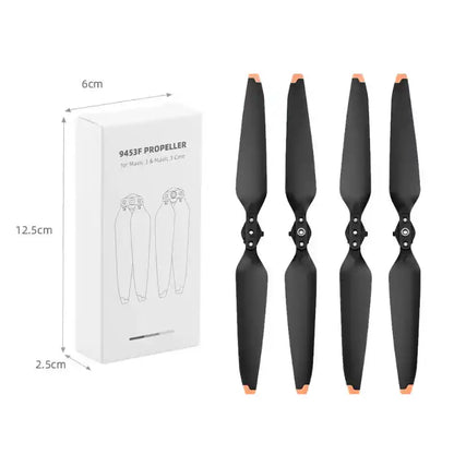 Propellers for Mavic 3 Series