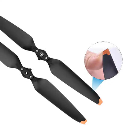 Propellers for Mavic 3 Series