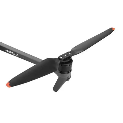 Propellers for Mavic 3 Series