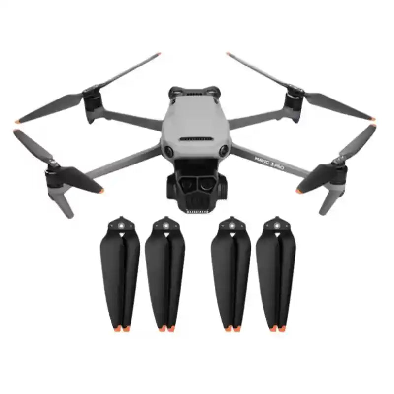 Propellers for Mavic 3 Series