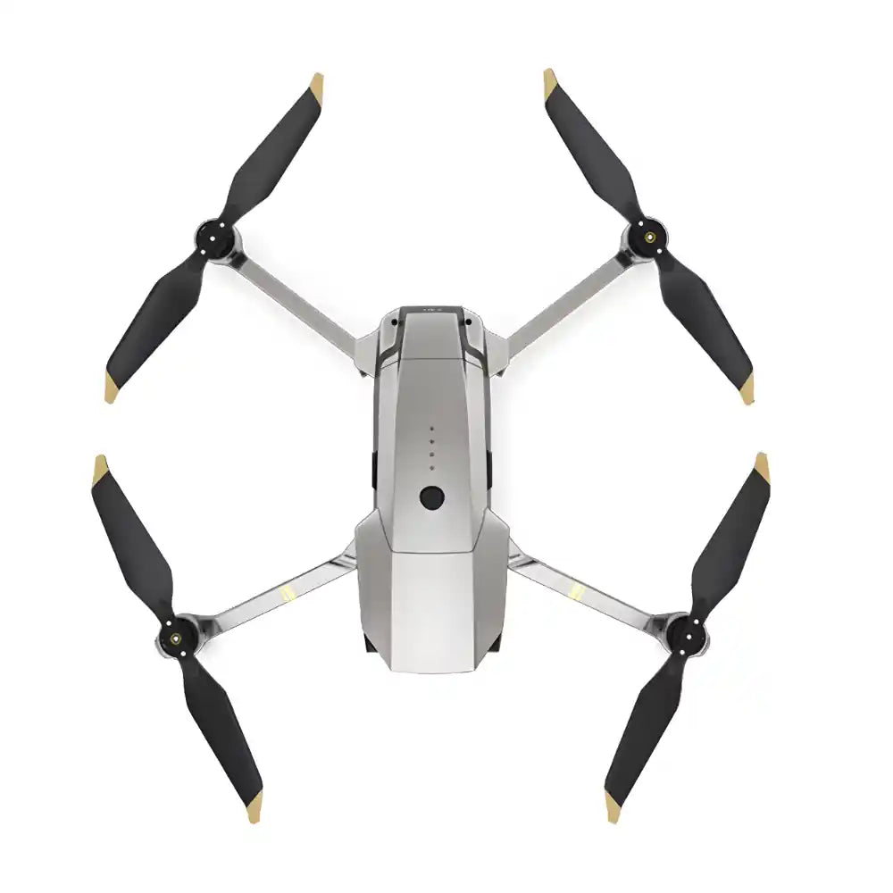 DJI Mavic Pro Platinum Original Propeller Replacement Parts