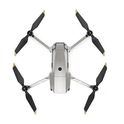 DJI Mavic Pro Platinum Original Propeller Replacement Parts