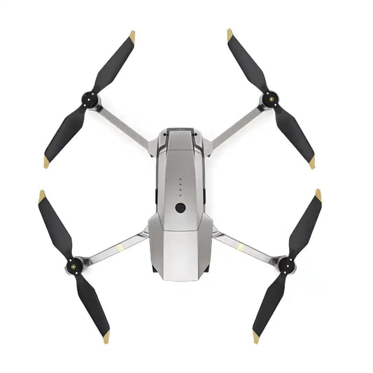 DJI Mavic Pro Platinum Original Propeller Replacement Parts