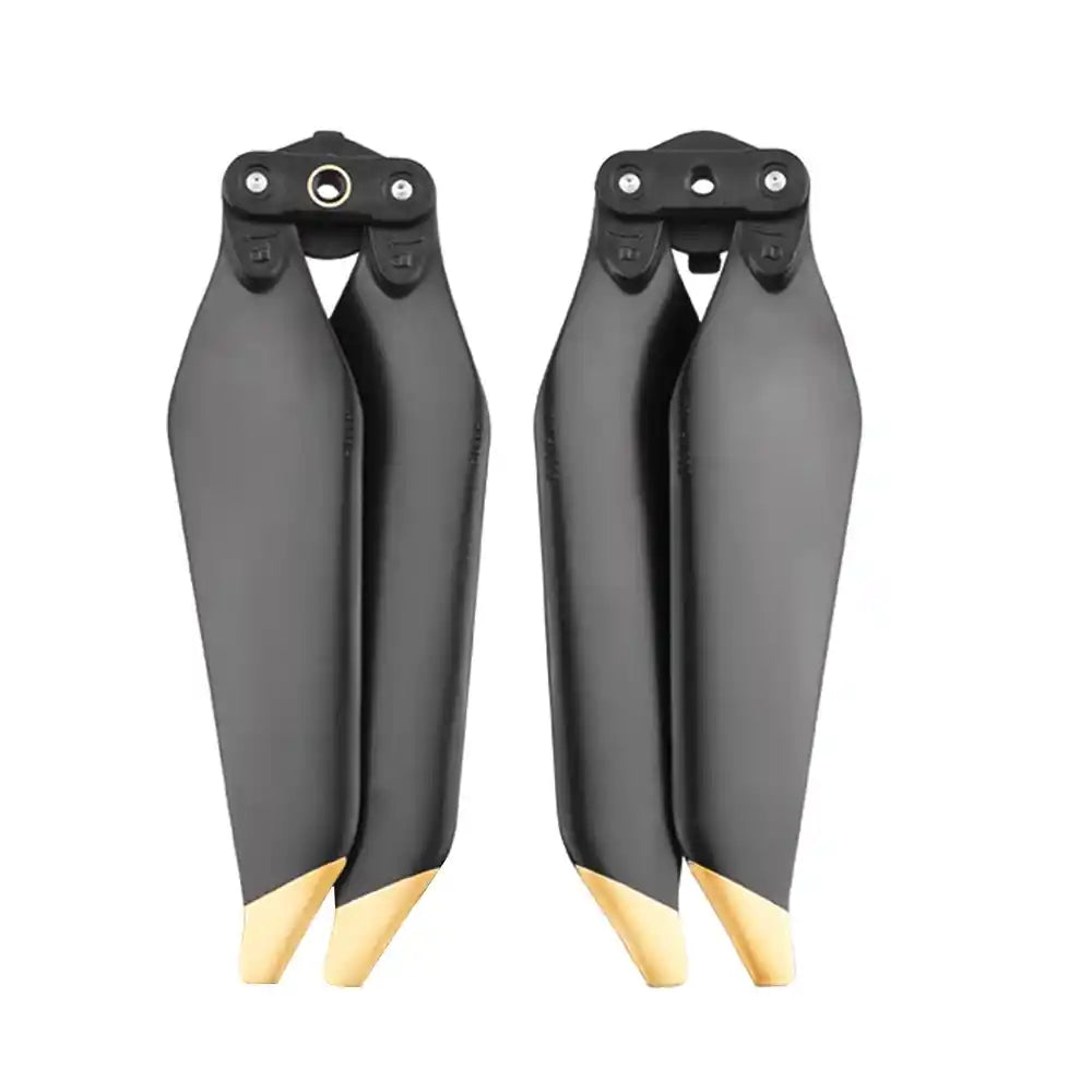 DJI Mavic Pro Platinum Original Propeller Replacement Parts