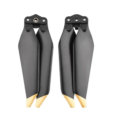 DJI Mavic Pro Platinum Original Propeller Replacement Parts
