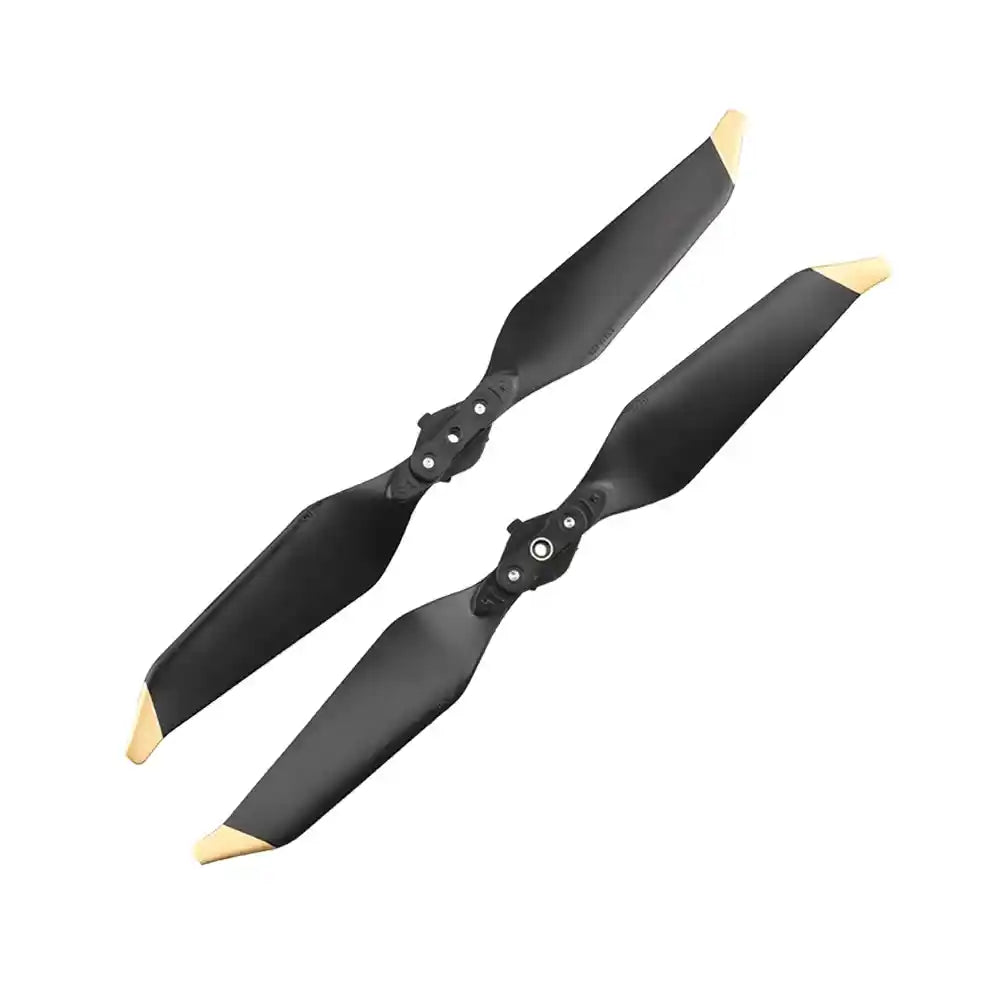 DJI Mavic Pro Platinum Original Propeller Replacement Parts