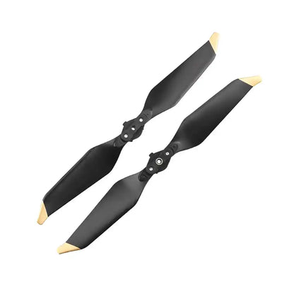 DJI Mavic Pro Platinum Original Propeller Replacement Parts
