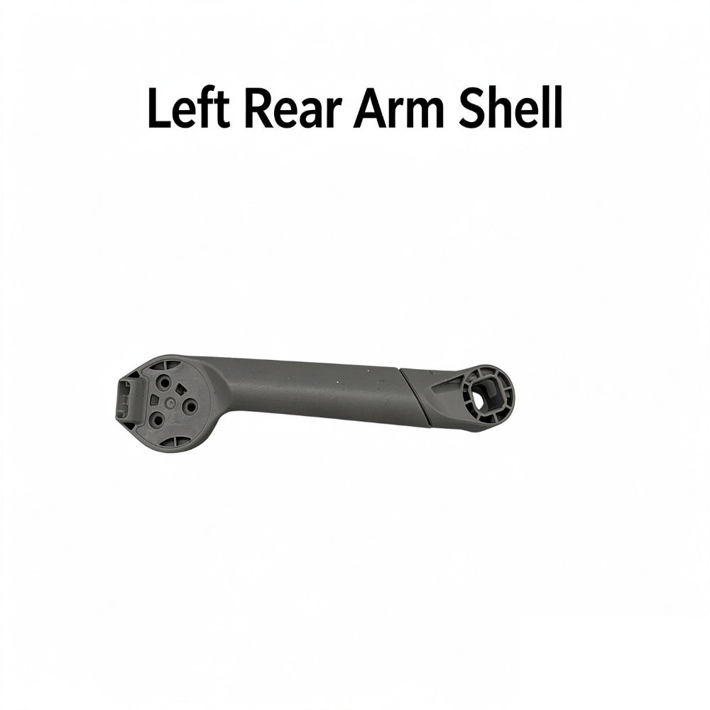 DJI Mini 5 Pro Replacement Arm Shell Housing